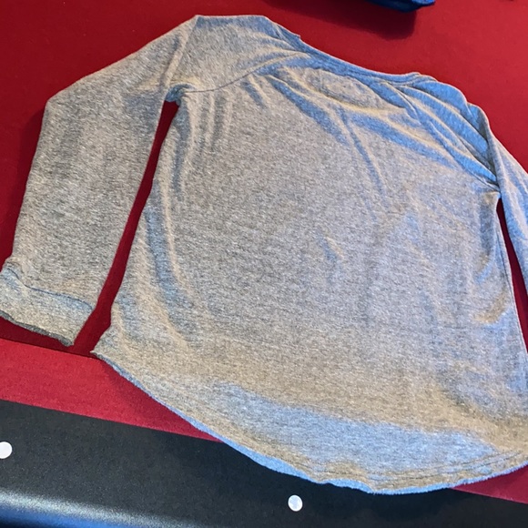 Harmony Balance Sweatshirt - Picture 4 of 7